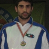 Andrea Donnari, premiazione.JPG